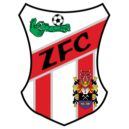 BFC普鲁士
