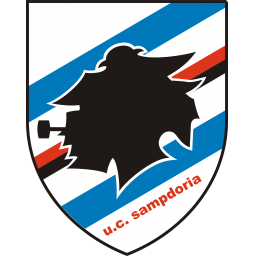 雷吉亚纳