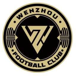 湖北青年星U20