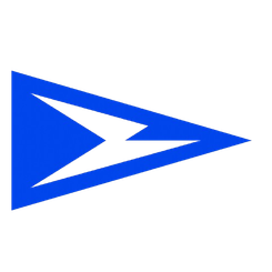 新罗西斯克黑海人