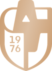 安瓦尔SA