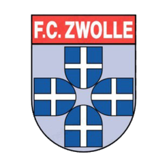 赫拉联合女足