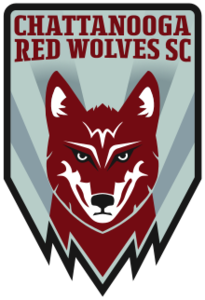 博伊西AC