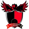 安道尔流浪