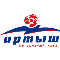 列宁格勒达