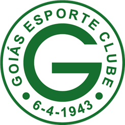 福塔雷萨
