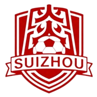 仙桃队