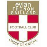 贝桑松赛车