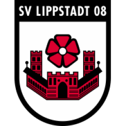TEsniqGRfc6jhVQxGfC4cbDEFQwNESXGzY